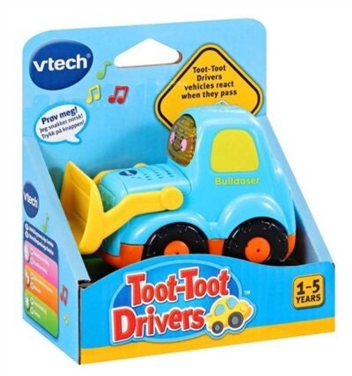 Toot toot hot sale drivers bilbane