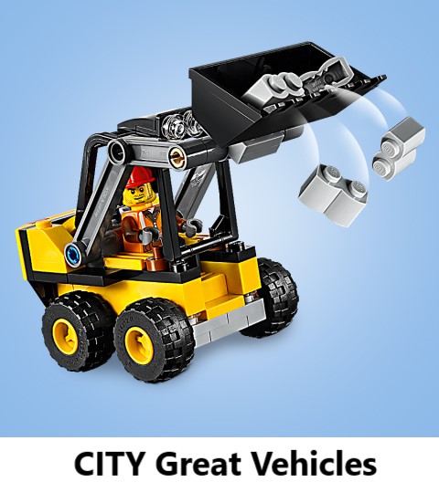 https://lekekista.no/butikk/merker/lego/lego-city/city-great-vehicles