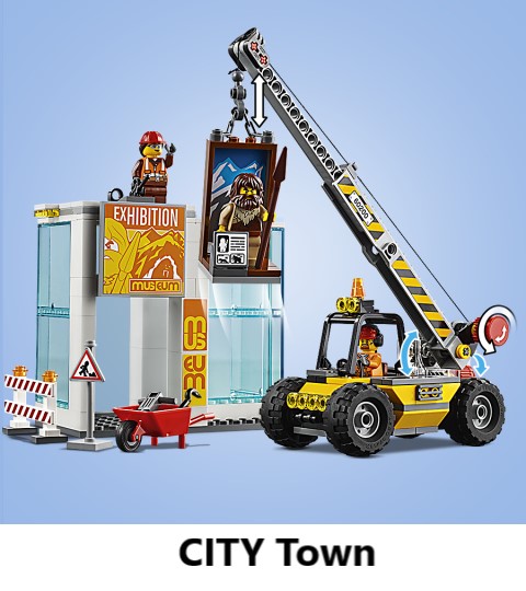 https://lekekista.no/butikk/merker/lego/lego-city/city-town