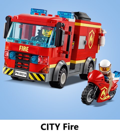 https://lekekista.no/butikk/merker/lego/lego-city/city-fire