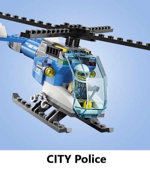 https://lekekista.no/butikk/merker/lego/lego-city/city-police